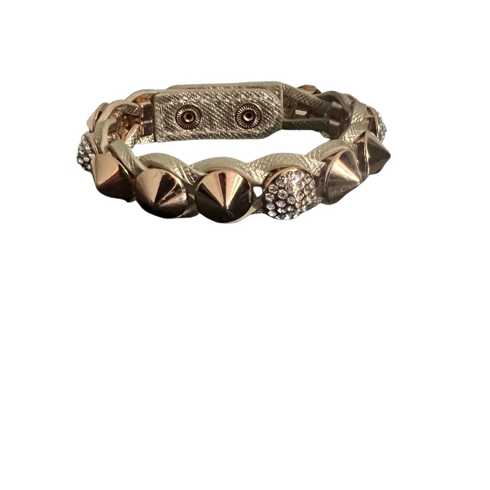 Henri Bendel Bracelet